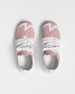 Pale Rose Women's T2 Sneaker