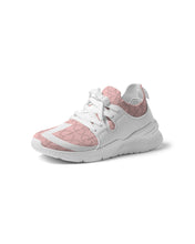 Load image into Gallery viewer, Pale Rose Women&#39;s T2 Sneaker