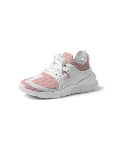 Pale Rose Women's T2 Sneaker