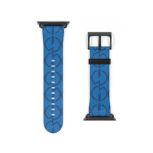 Load image into Gallery viewer, Watch Band