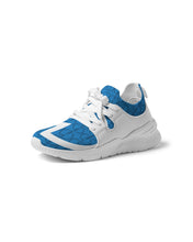 Load image into Gallery viewer, Royal Blue T2 Sneaker