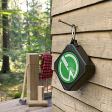 Load image into Gallery viewer, Blackwater Outdoor Bluetooth Speaker