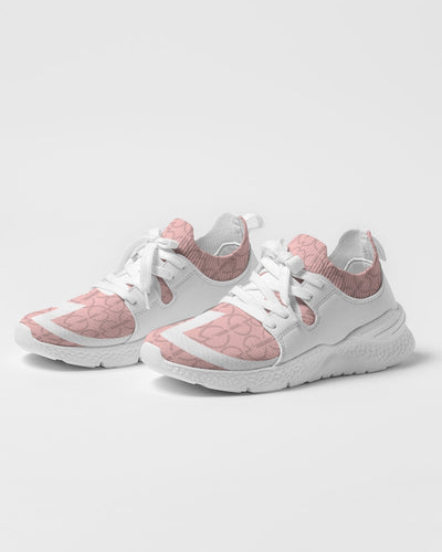 Pale Rose Women's T2 Sneaker