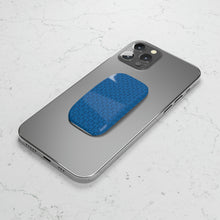 Load image into Gallery viewer, Phone Click-On Grip