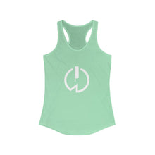 Load image into Gallery viewer, DxWP Women&#39;s Racerback Tank