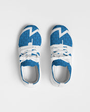 Load image into Gallery viewer, Royal Blue T2 Sneaker