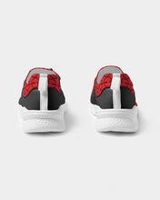 Load image into Gallery viewer, Regal Red Men&#39;s T2 Sneaker