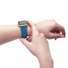 Load image into Gallery viewer, Watch Band