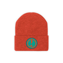 Load image into Gallery viewer, Knit Beanie