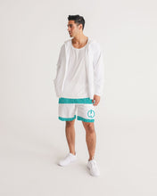 Load image into Gallery viewer, Aqua Men&#39;s Jogger Shorts