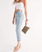 Load image into Gallery viewer, Design x Wristlet