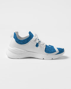 Royal Blue T2 Sneaker