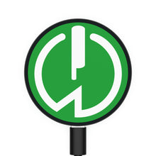 Load image into Gallery viewer, Magnetic Induction Charger