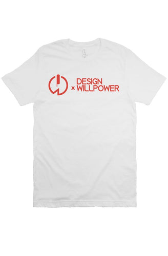 DxWP Logo T Shirt