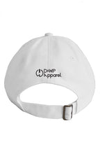 Load image into Gallery viewer, Will of the Warrior premium dad hat