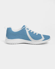 Load image into Gallery viewer, DxWP Power Symbol D1 Athletic Men&#39;s Athletic Shoe