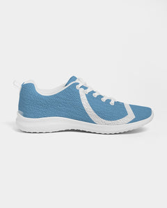 DxWP Power Symbol D1 Athletic Men's Athletic Shoe
