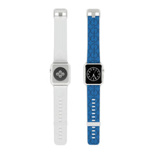 Load image into Gallery viewer, Watch Band for Apple Watch