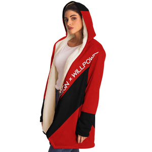Power Cloak
