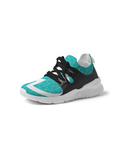 Load image into Gallery viewer, Aqua Men&#39;s T2 Sneaker