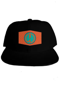 Miami snapback