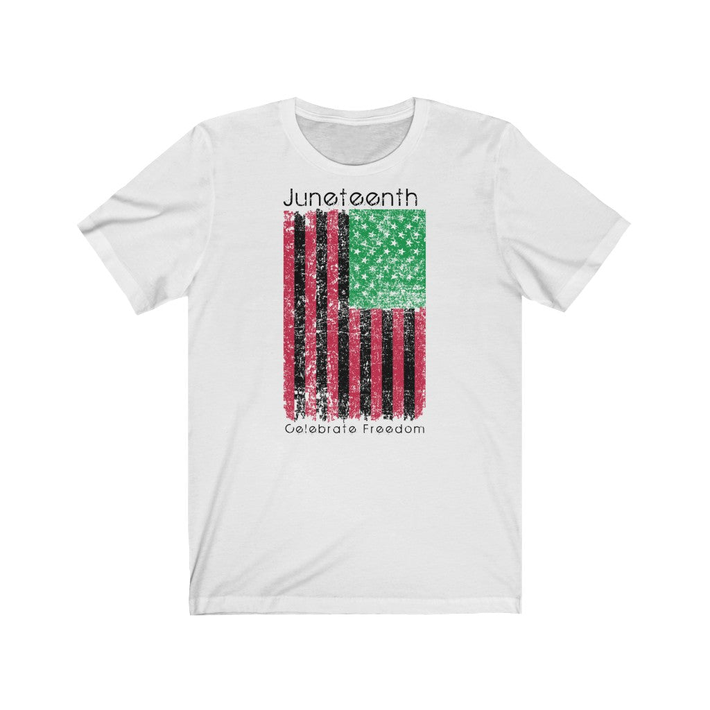 JuneTeenth