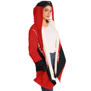 Power Cloak