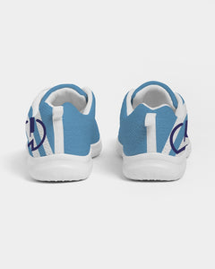 DxWP Power Symbol D1 Athletic Men's Athletic Shoe
