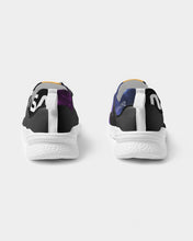 Load image into Gallery viewer, DxWP T2 Galaxy Men&#39;s Sneaker