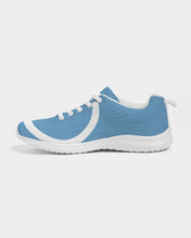 Load image into Gallery viewer, DxWP Power Symbol D1 Athletic Men&#39;s Athletic Shoe
