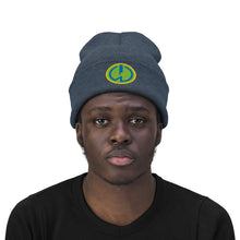 Load image into Gallery viewer, Knit Beanie
