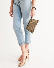 Load image into Gallery viewer, Design x Wristlet
