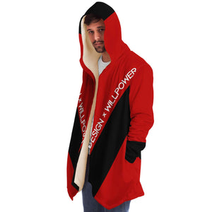 Power Cloak