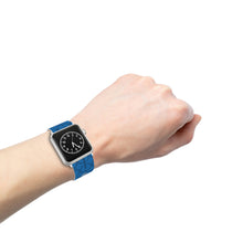 Load image into Gallery viewer, Watch Band for Apple Watch