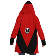 Load image into Gallery viewer, Power Cloak