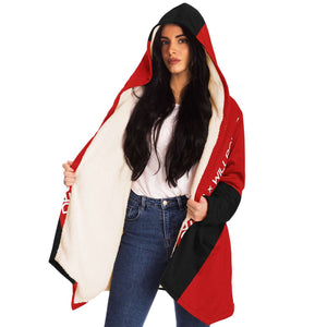 Power Cloak