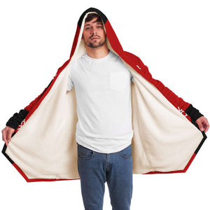 Power Cloak