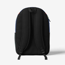 Load image into Gallery viewer, DxWP Retro Classic Backpack