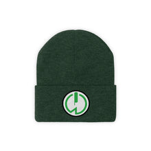 Load image into Gallery viewer, Knit Beanie