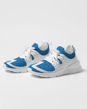 Load image into Gallery viewer, Royal Blue T2 Sneaker