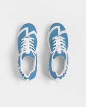 Load image into Gallery viewer, DxWP Power Symbol D1 Athletic Men&#39;s Athletic Shoe
