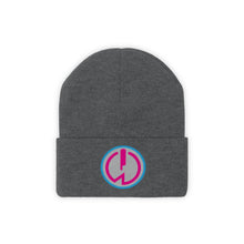 Load image into Gallery viewer, Knit Beanie