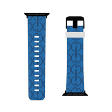 Load image into Gallery viewer, Watch Band for Apple Watch