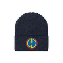 Load image into Gallery viewer, Knit Beanie