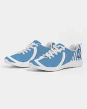 Load image into Gallery viewer, DxWP Power Symbol D1 Athletic Men&#39;s Athletic Shoe