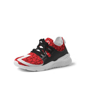 Load image into Gallery viewer, Regal Red Men&#39;s T2 Sneaker