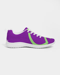 DxWP Power Symbol D1 Athletic Men's Athletic Shoe