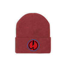 Load image into Gallery viewer, Knit Beanie