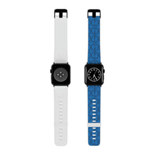 Load image into Gallery viewer, Watch Band for Apple Watch
