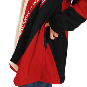 Power Cloak